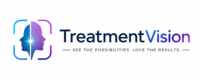 Treatment Vision