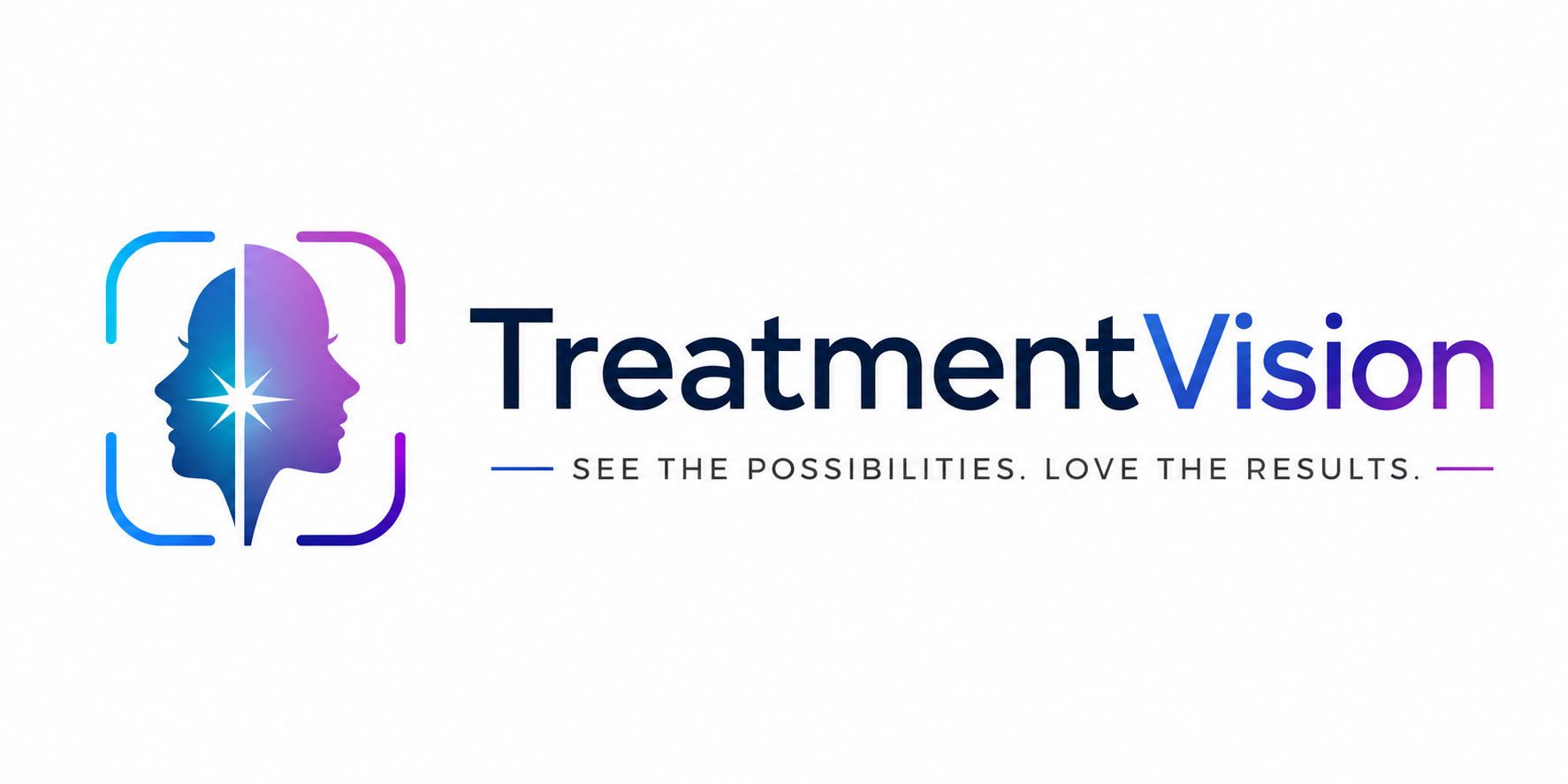 Treatment Vision